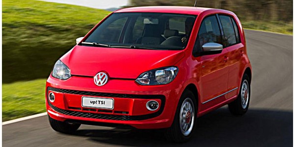 VW-UP-TSI-BRASIL-1