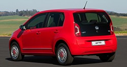 VW-UP-TSI-BRASIL-2