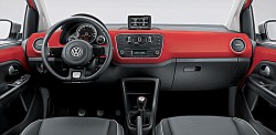 VW-UP-TSI-BRASIL-3