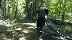 boston-dynamics-google-atlas-robot-(1)
