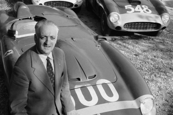 enzo_ferrari