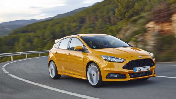 ford-focus-st-test-drive-spain-caroto-2015-6
