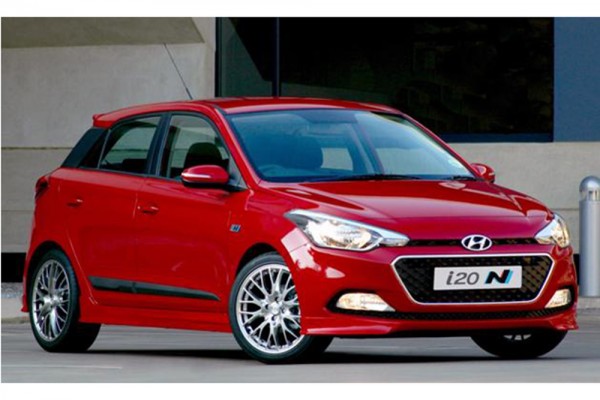 hyundai_i20N