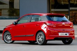 hyundai_i20N_2
