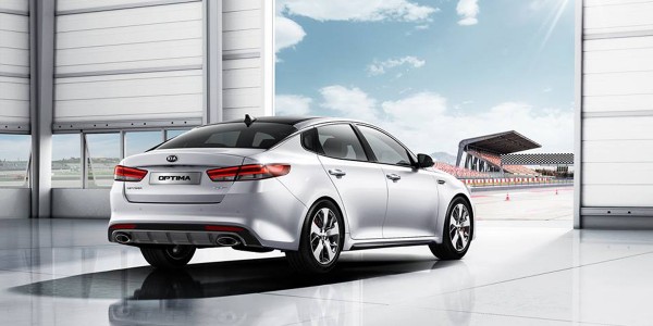 kia-Optima-GT-1