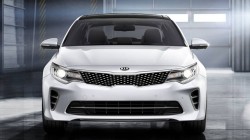 kia-Optima-GT-2