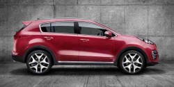 kia-sportage-2016-official images (1)
