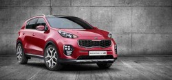kia-sportage-2016-official-images-22