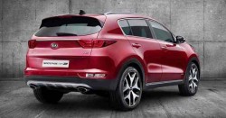 kia-sportage-2016-official images (3)