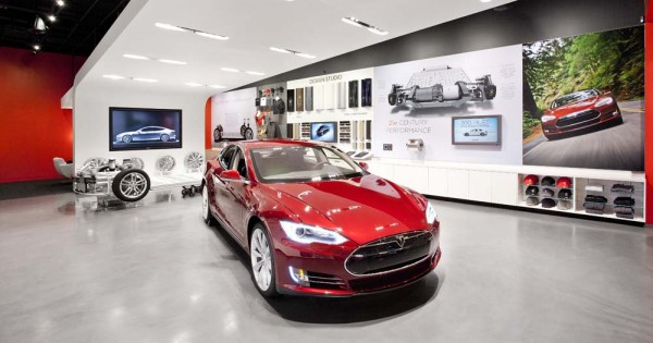 tesla motors store (1)