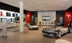 tesla motors store (2)
