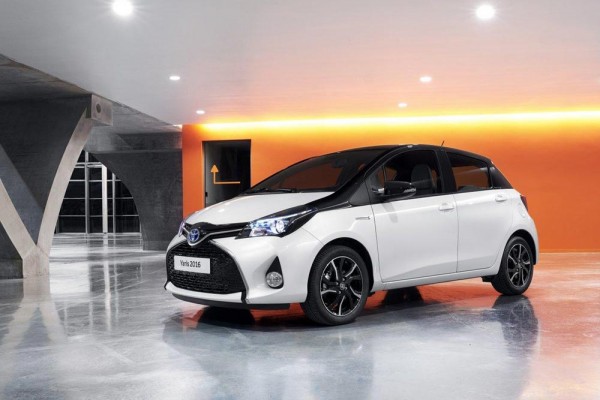 toyota_yaris_1