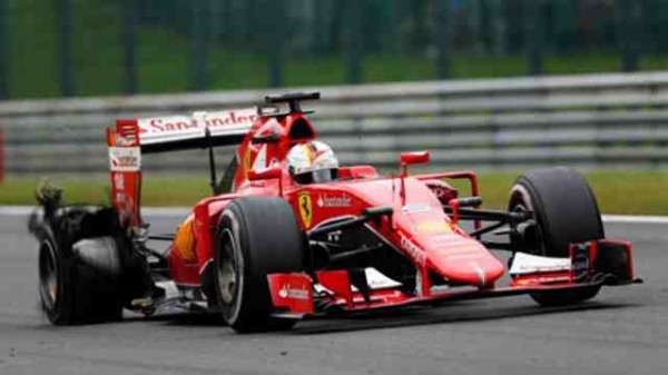 vettel-spa15-tyre-a640