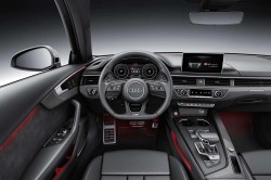 2016 Audi S4 (14)
