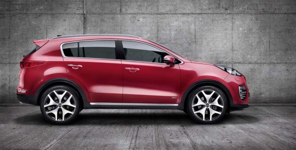 2016-Kia-Sportage-2