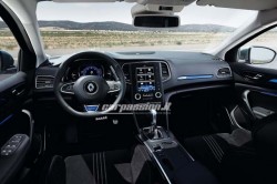 2016-Renault-Megane leak (2)