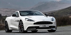 ASTON-MARTIN-VANQUISH