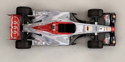 AUDI-F1-2