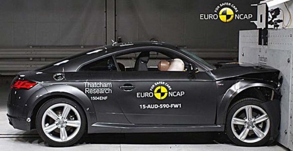 AUDI-TT-EURONCAP-4-STARS-2