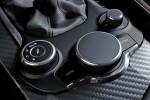 Alfa-Romeo-Giulia-QV-interior (7)