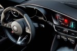 Alfa-Romeo-Giulia-QV-interior (8)