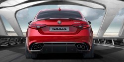 Alfa_Romeo-Giulia_2016_1000 (2)
