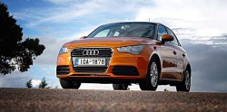 Audi-A1-TDi-01