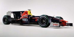 Audi-F1 (1)