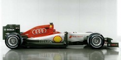 Audi-F1 (2)