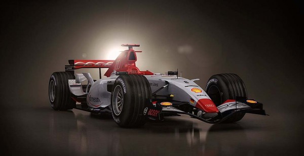 Audi-F1 (3)