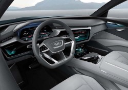 Audi-e-tron_quattro_Concept_2015_1000 (14)