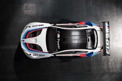 BMW-M6-GT3 (9)
