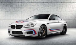 BMW-M6_Coupe_Competition_Edition_2016_1600x1000 (4)