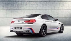 BMW-M6_Coupe_Competition_Edition_2016_1600x1000 (5)