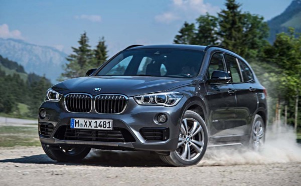 BMW-X1_2016_1600x1000