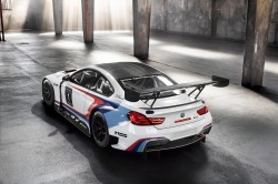 BMW_M6_GT3_2