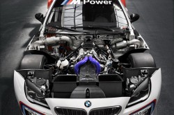 BMW_M6_GT3_4