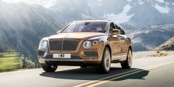 Bentley-Bentayga_2016_1000