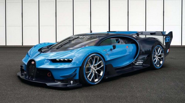 Bugatti-Vision_Gran_Turismo_Concept_2015 (30)