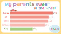 Children 8 Final small-01