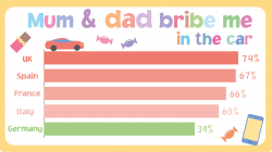 Children 8 Final small-03