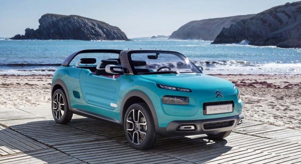 Citroen Cactus M concept (8)