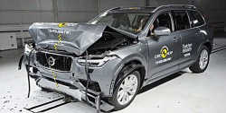 EURONCAP-9-2016-1-VOLVO-XC90