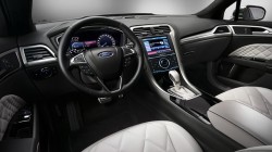 Ford-Mondeo-Vignale-Concept-interior
