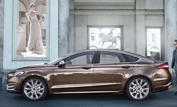 Ford-Mondeo_Vignale_Concept_1000