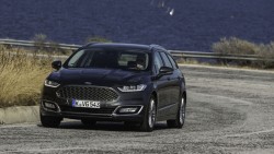 Ford Vignale (1)