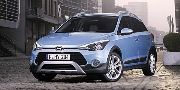 HYUNDAI-I20-ACTIVE-1000-TURBO-1