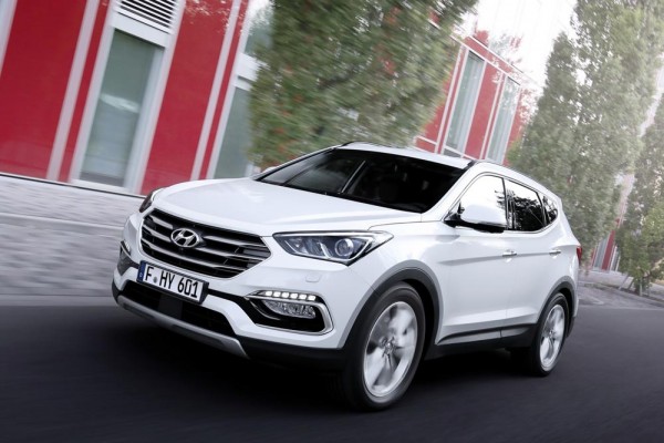 Hyundai_Santa_Fe_1