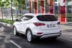 Hyundai_Santa_Fe_2