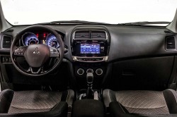 L200 Details(2)
